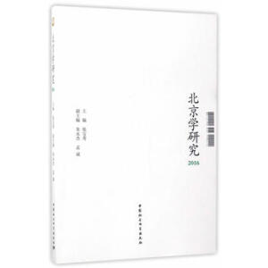 �����W(xu��)�о�