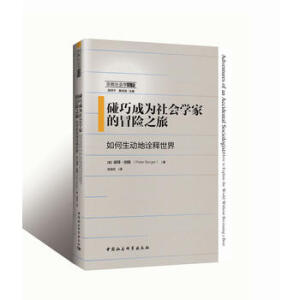 ���ɳɞ����(hu��)�W(xu��)�ҵ�ð�U(xi��n)֮��