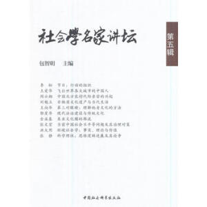 ����W�����v��