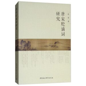 �����Hֆ�~�о�