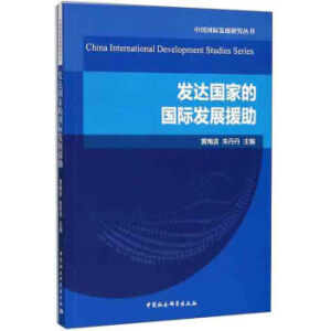 �l(f��)�_(d��)���ҵć��H�l(f��)չԮ��