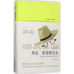 �ٕ�(hu��)������˹����