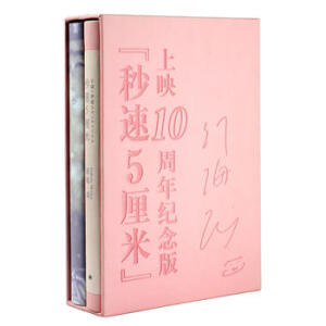 ����5����