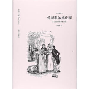 ��˹�Ơ����f�@