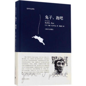 �������ܰ�