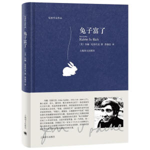 ���Ӹ���