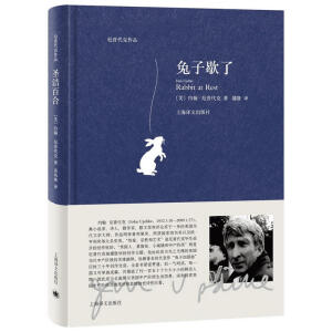 ����Ъ��