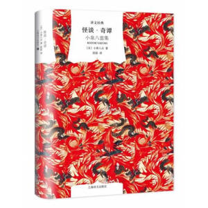 ��Մ�����T