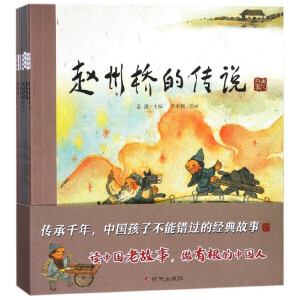 �Ϲ��£�����݋��10��