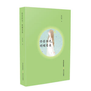 ����ꖹ��������ԁ�