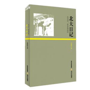 ������ӛ�����ČW(xu��)���܌W(xu��)������