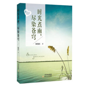 �r(sh��)���������MȾ�n�