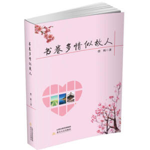 ���������ƹ���