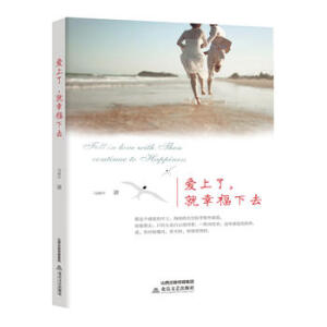 �����������Ҹ���ȥ