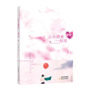 �ĕ�(hu��)����һ����