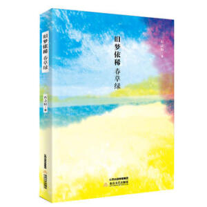 �f��(m��ng)��ϡ���ݾG