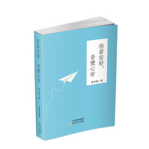 ��������������İ�