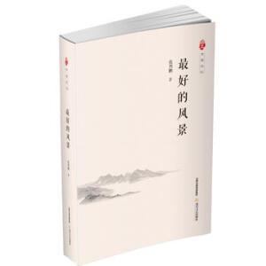 ��õ��L��