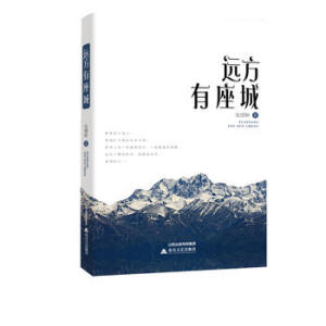 �h(yu��n)��������