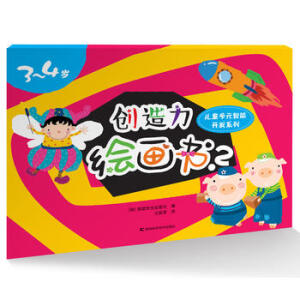 ��(chu��ng)�����L����.2