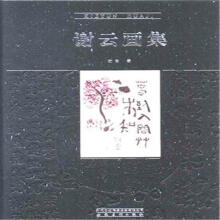 �x�Ʈ�(hu��)��