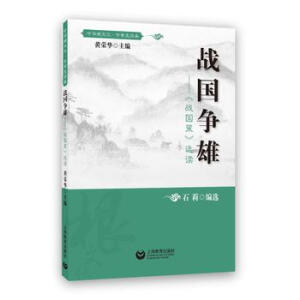 ��(zh��n)������