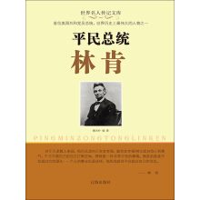 ƽ�񿂽y(t��ng)�ֿ�