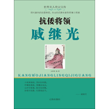 �����I���^��