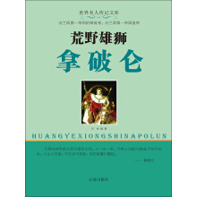 ��Ұ�۪{���Ɓ�