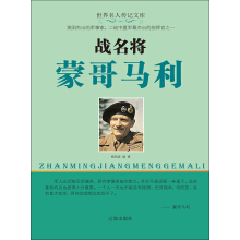 ��(zh��n)�������ɸ��R��