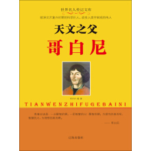 ����֮�������