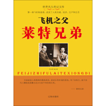 �w�C֮���R���ֵ�