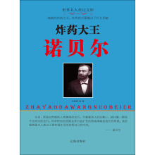 ըˎ�����Zؐ��