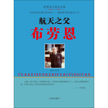 ����֮�����ڶ�