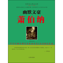 ��Ĭ�ĺ�ʒ���{