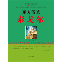 �|��Ԋʥ̩�ꠖ