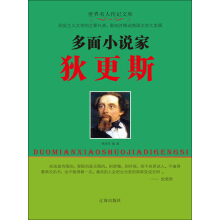 ����С�f�ҵҸ�˹