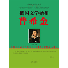 ����ČWʼ����ϣ��