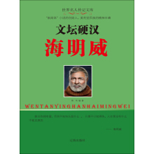 �ĉ�Ӳ�h������