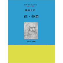 �L�����_(d��).����