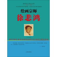 �L��(hu��)�ڎ��챯��