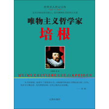 Ψ�����x�܌W(xu��)�����