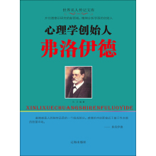 ����W��(chu��ng)ʼ�˸�������