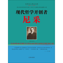 �F(xi��n)���܌W(xu��)�_��(chu��ng)�����