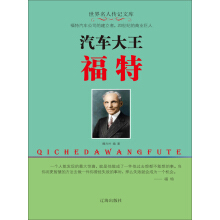 ��܇��������