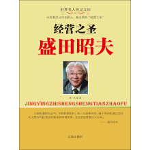 ��(j��ng)�I֮ʥʢ���ѷ�