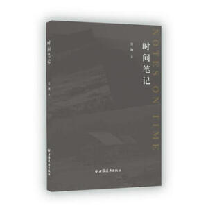 �r(sh��)�g�Pӛ