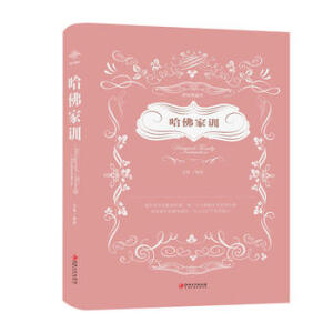  �����Ӗ(x��n)