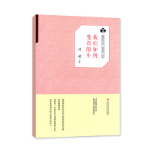 ��Ѹ�ČW(xu��)Ժ���҂�?n��i)��׃��İ�? name=