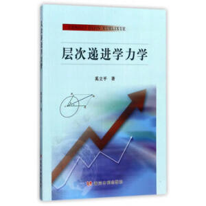 �Ӵ��f�M�W���W